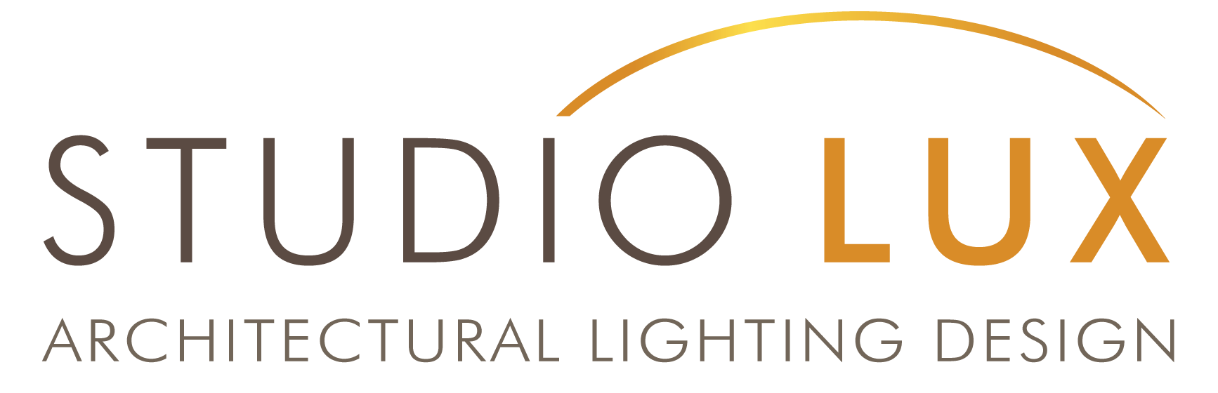 Studio Lux Logo