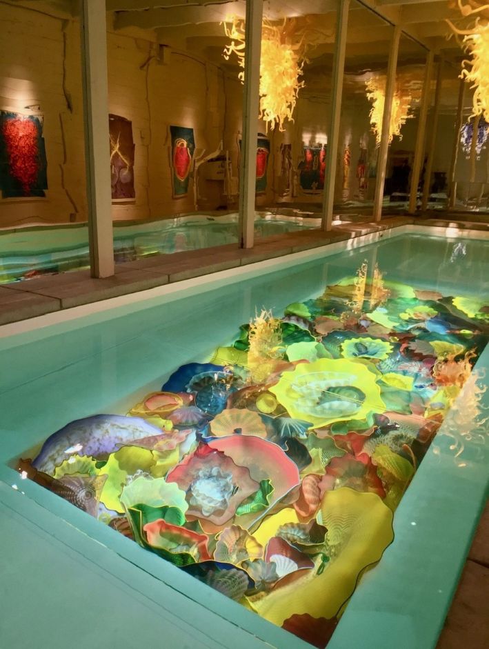 artists-loft-seattle-2