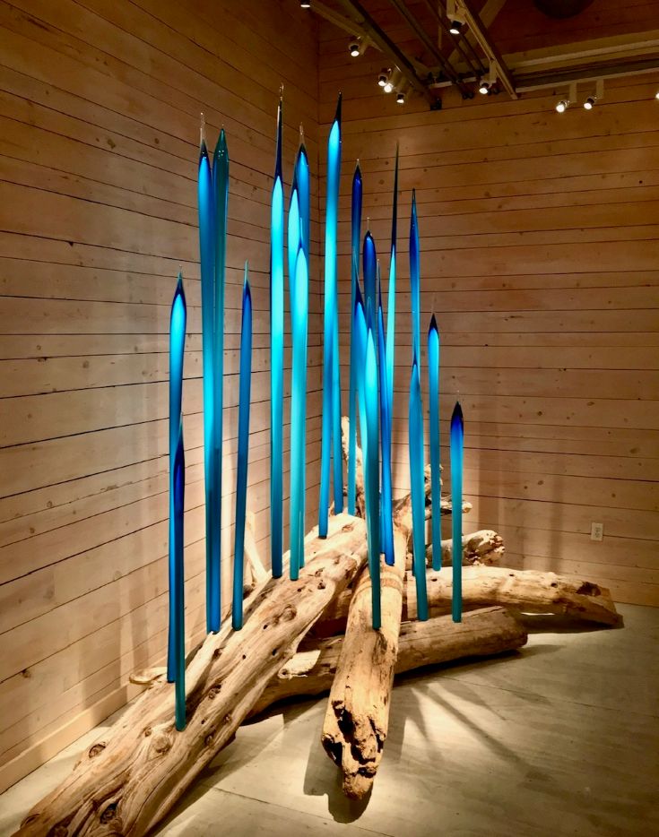 artists-loft-seattle-3