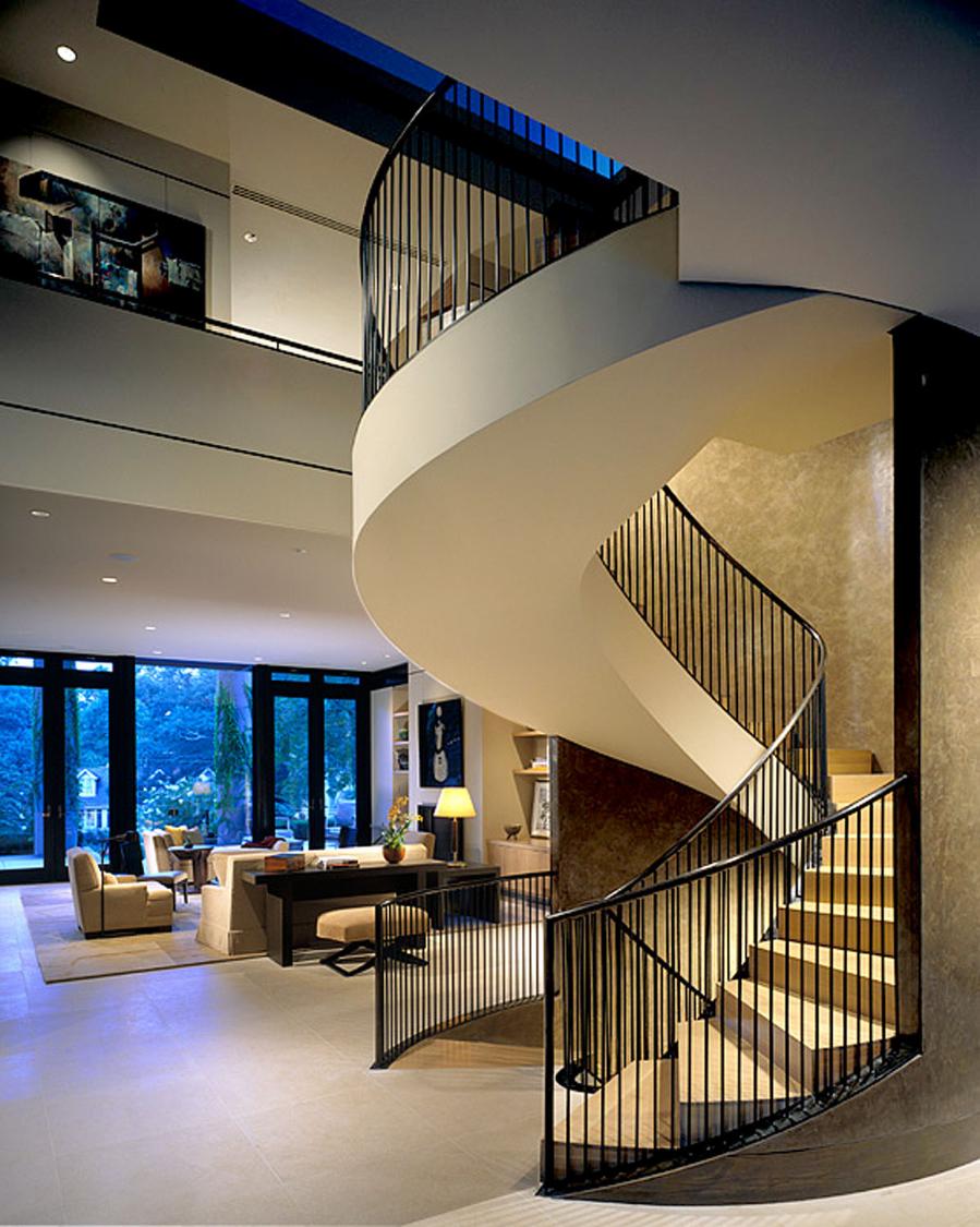 atlanta-residence-studio-lux-2