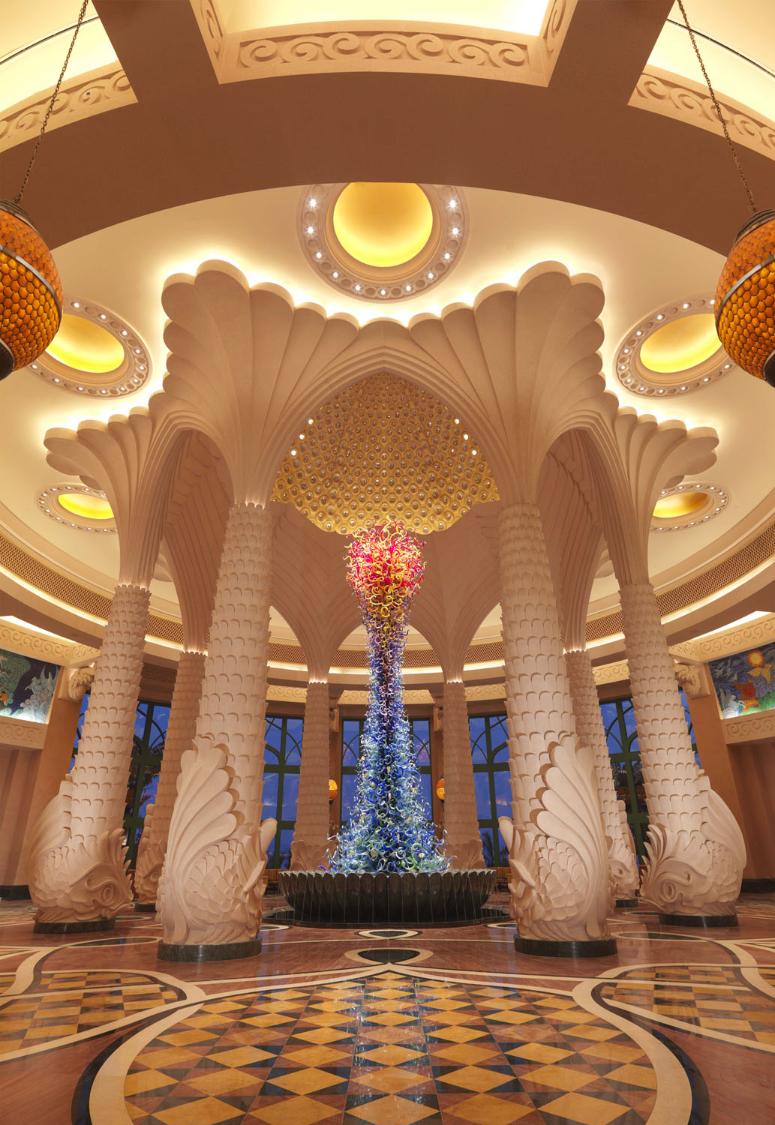 atlantis-the-palm-studio-lux-1