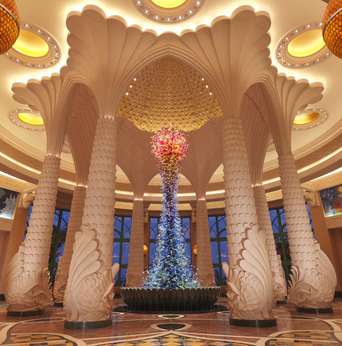 atlantis-the-palm-studio-lux-2