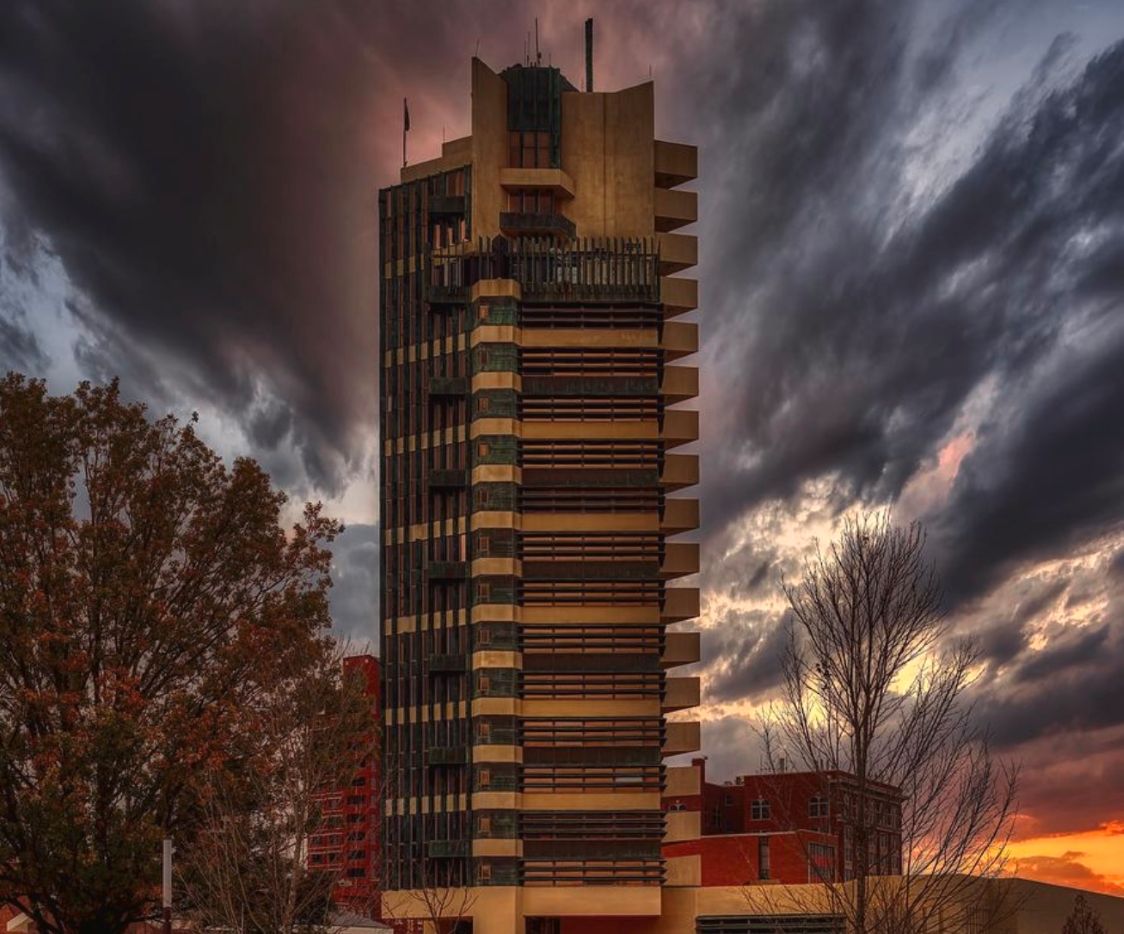 bartlesville-community-park-1