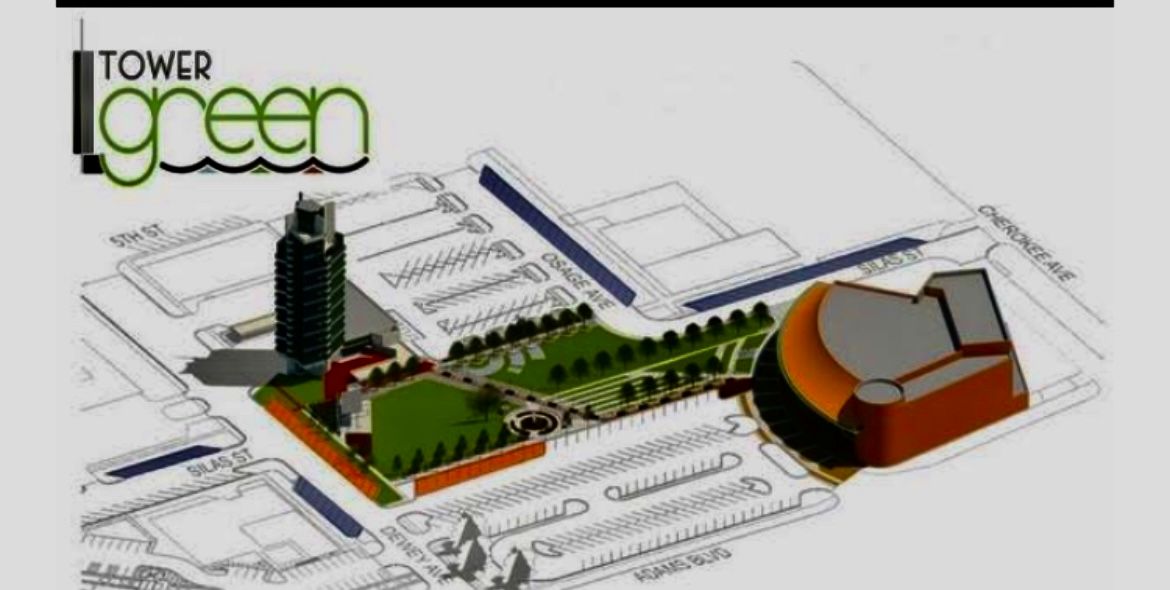 bartlesville-community-park-3