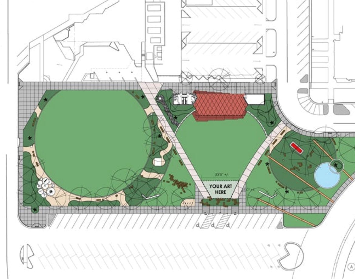 bartlesville-community-park-4