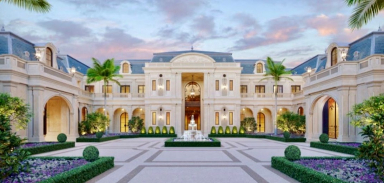 saudi-arabia-residence-cr