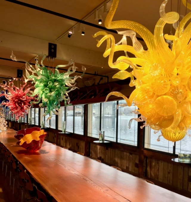 artists-loft-seattle-1