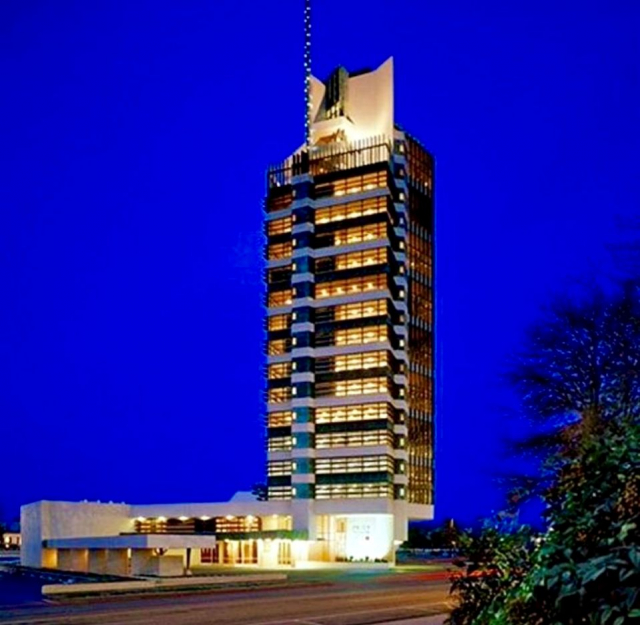 bartlesville-community-park-2