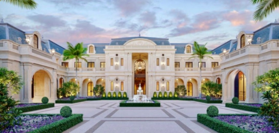 saudi-arabia-residence-cr