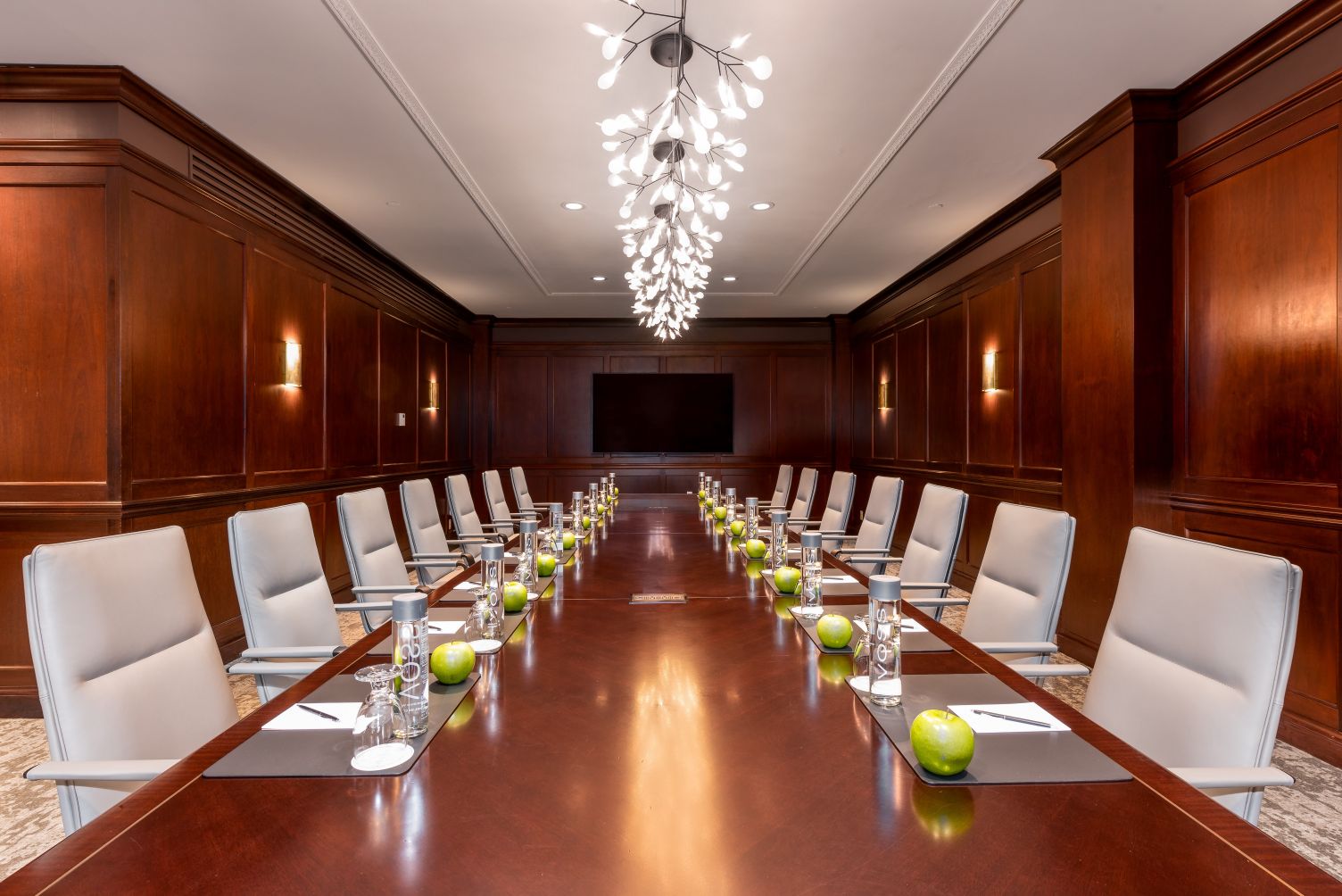 board-room