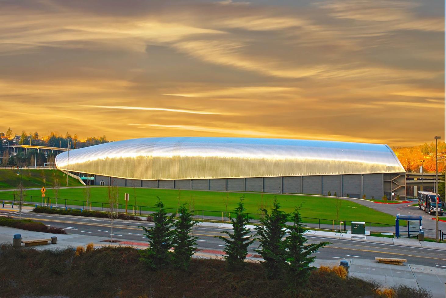 lemay-car-museum-studio-lux-1