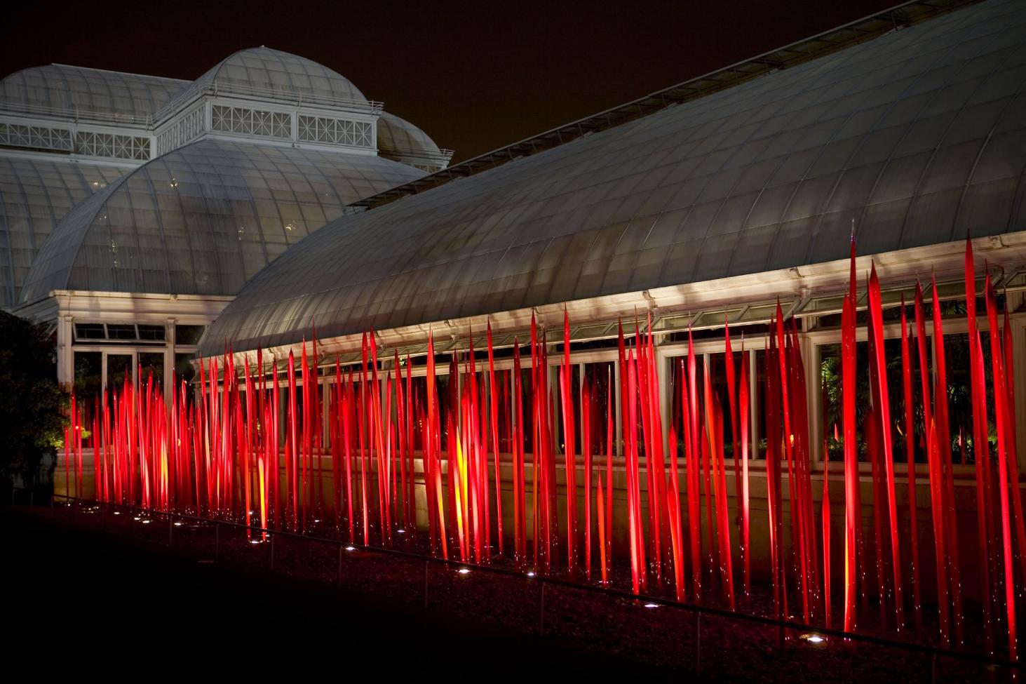 ny-botanical-garden-studio-lux-1