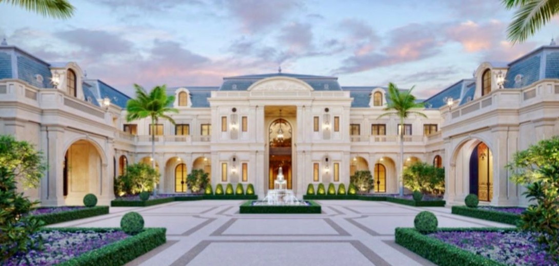 saudi-arabia-residence-cr