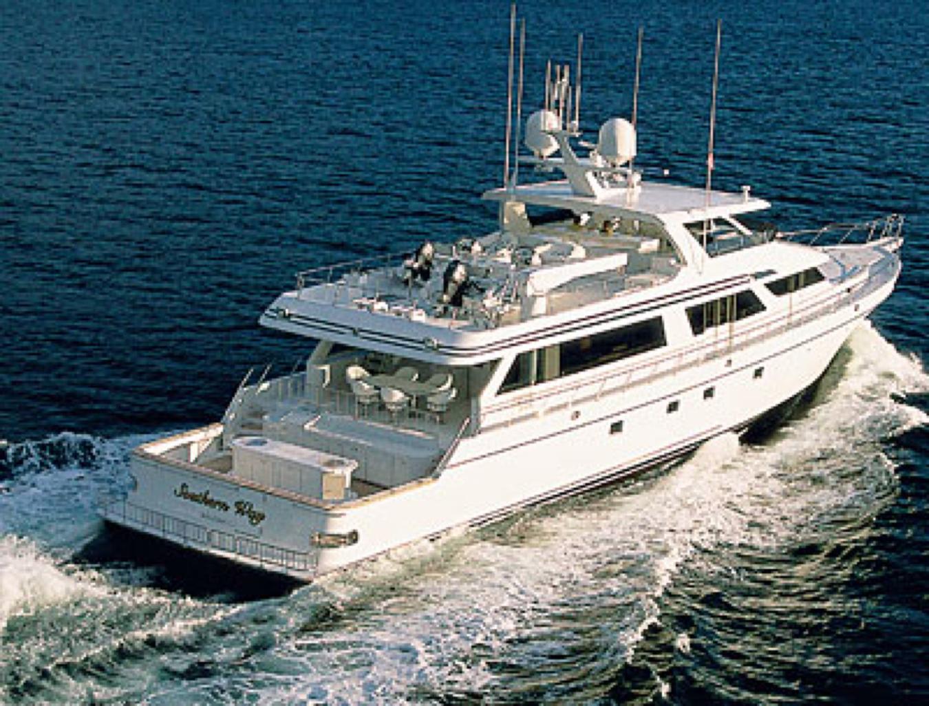 southern-way-yacht-studio-lux-5