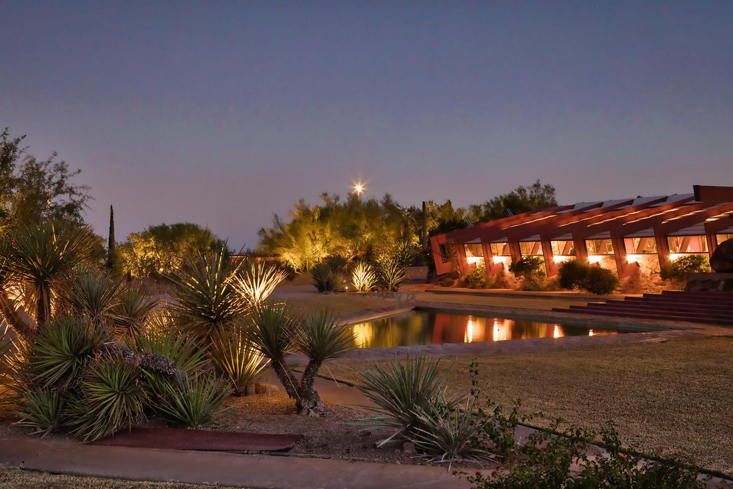 taliesin-west-ext-studio-lux-1