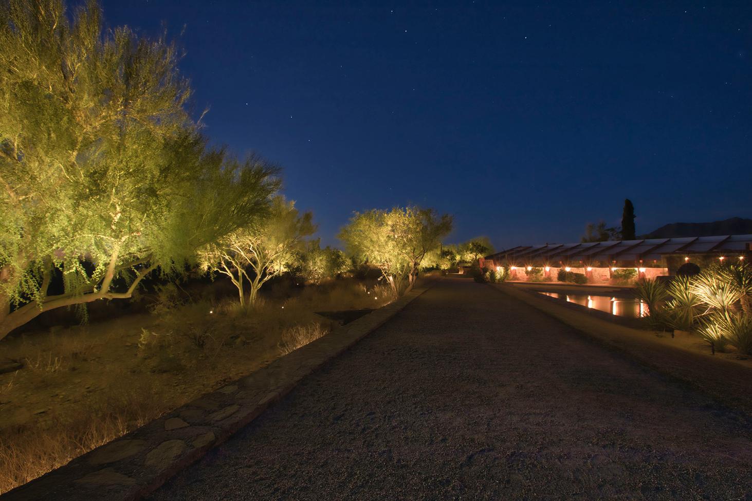 taliesin-west-ext-studio-lux-2