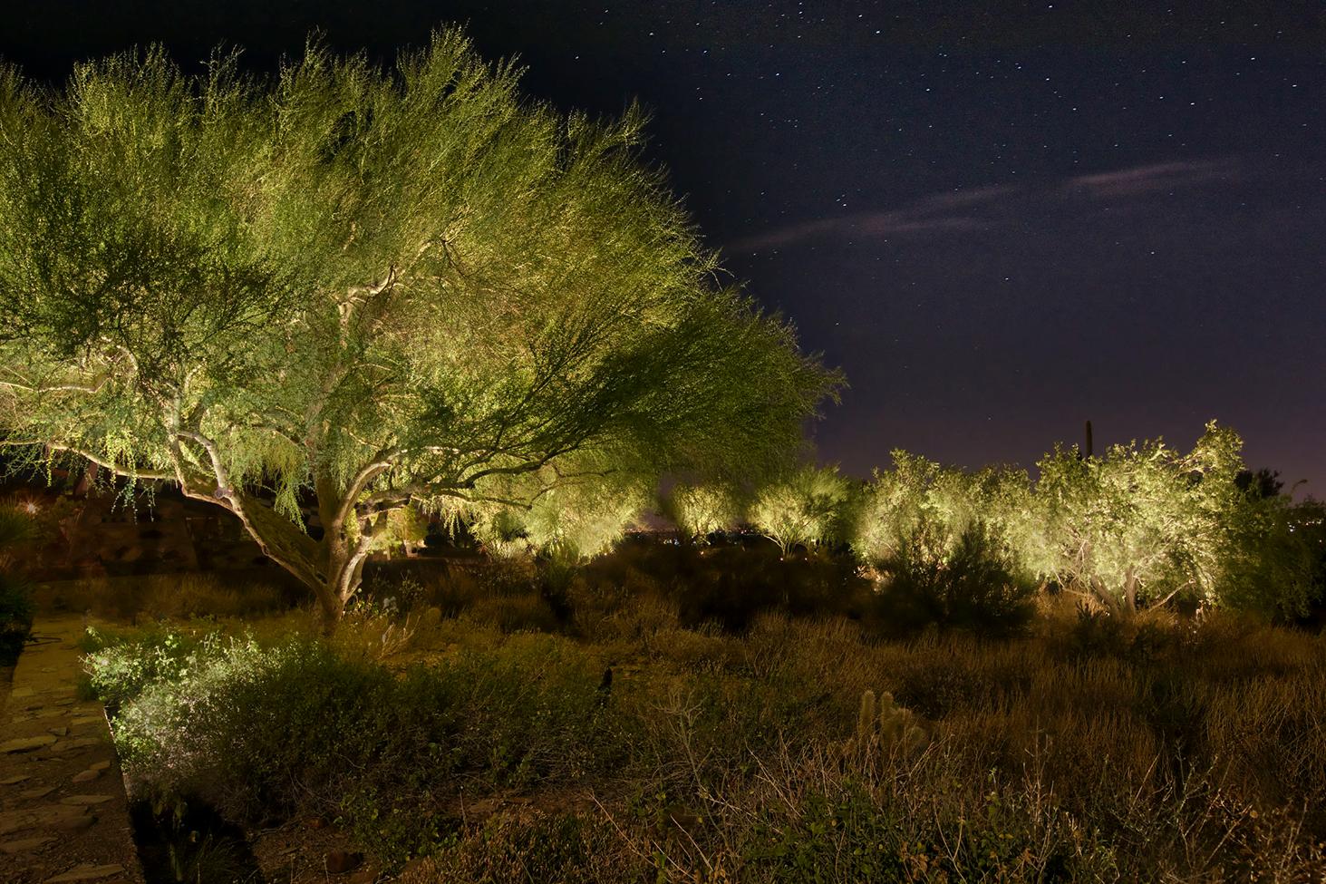 taliesin-west-ext-studio-lux-3