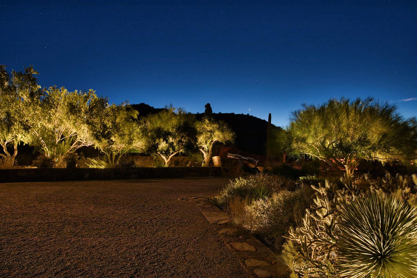 taliesin-west-ext-studio-lux-5