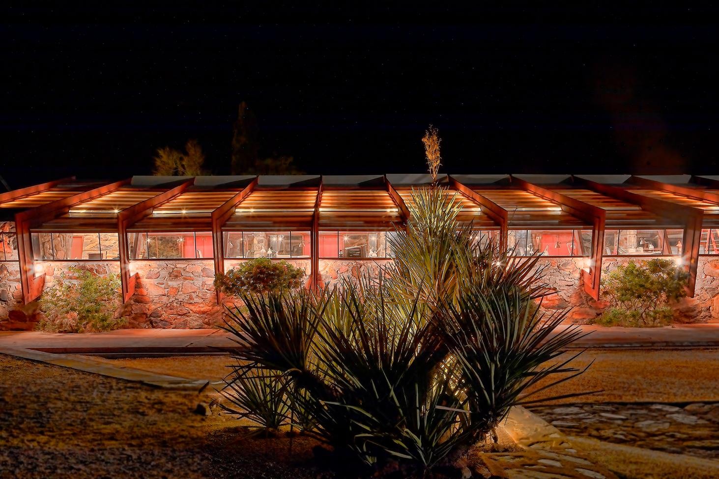 taliesin-west-ext-studio-lux-6