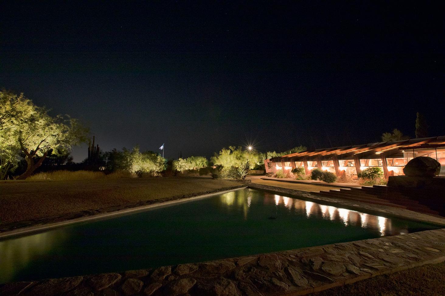 taliesin-west-ext-studio-lux-71