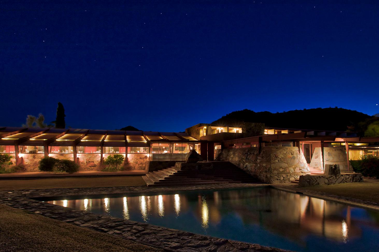 taliesin-west-ext-studio-lux-8